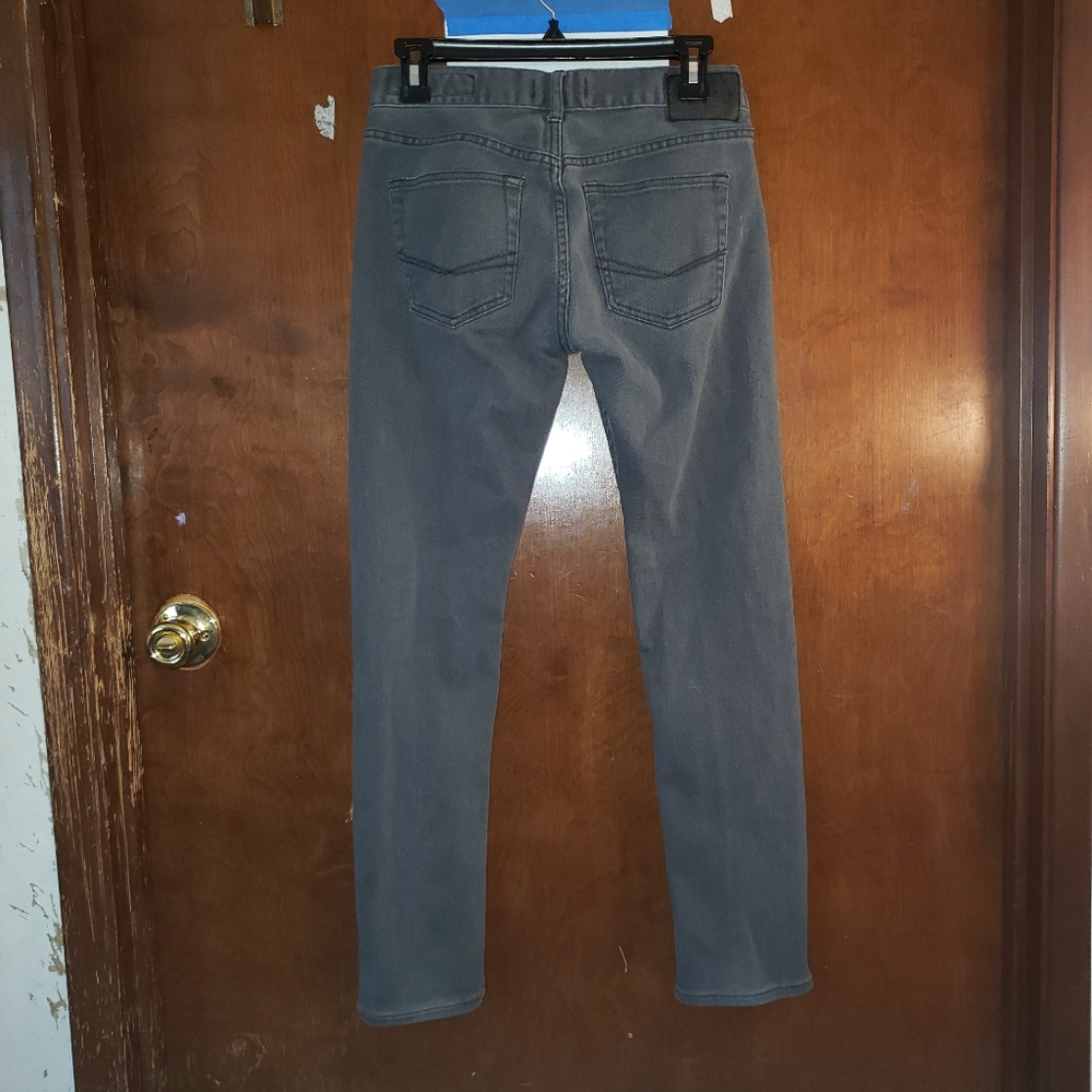 Bullhead jeans - Picture 2 of 3